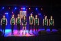 Thumbs/tn_Dansmarieke Festival 2016 329.jpg